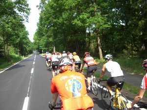 Heidemarathon II 014